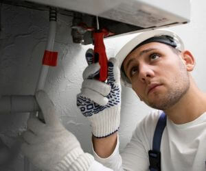 About Plumbers Pros Verona, NJ